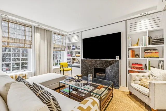 Lowndes Square, Knightsbridge, SW1X, photo 1