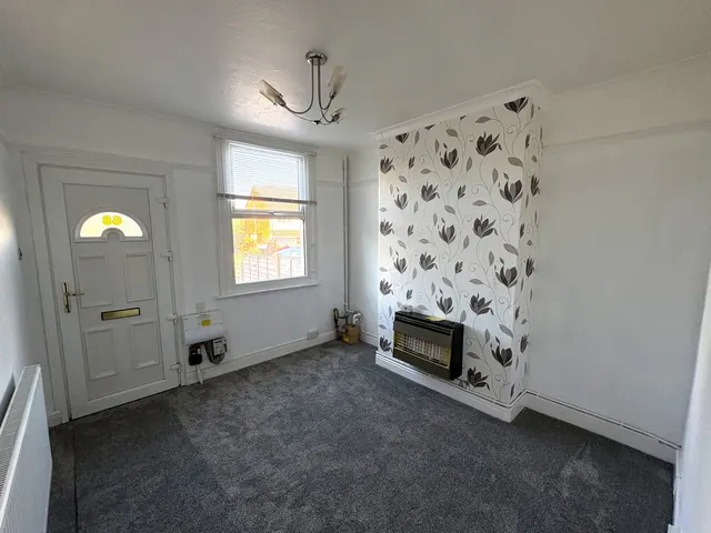 Four Oaks Common Road, Sutton Coldfield, B74, photo 2
