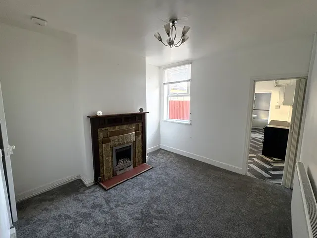 Four Oaks Common Road, Sutton Coldfield, B74, photo 3
