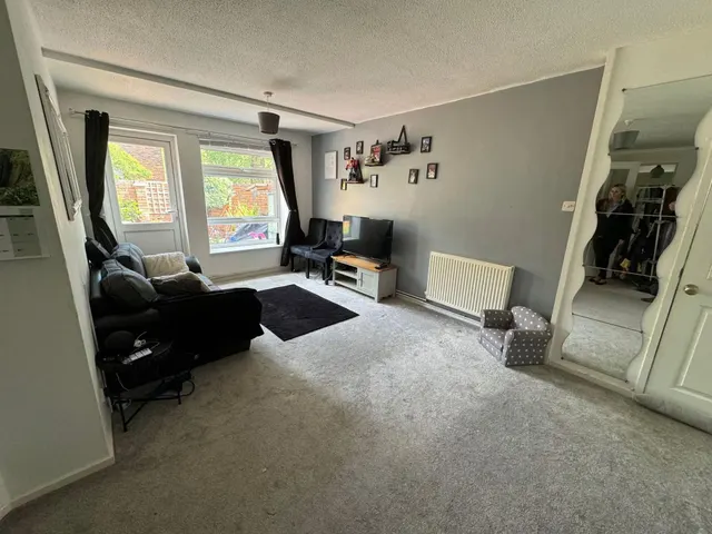 Majestic Way, Telford, TF4, photo 3
