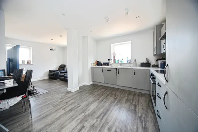Holly Lane, Houghton Regis, LU5, photo 3