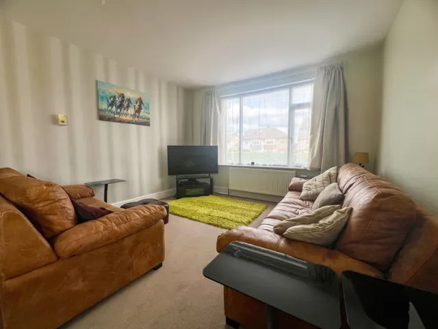 Gloucester Road, Patchway, BS34, photo 2