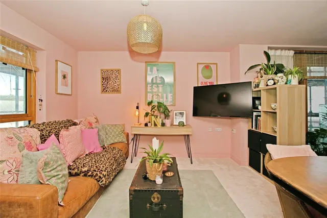 Tresawya Drive, Truro, TR1, photo 2