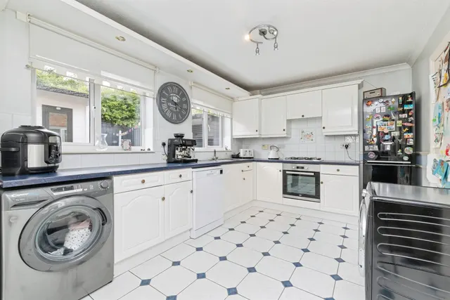 Nuthatch Close, Hartlepool, TS26, photo 2