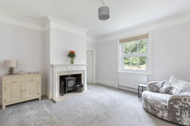 Eastbourne Road, Halland, BN8, photo 2