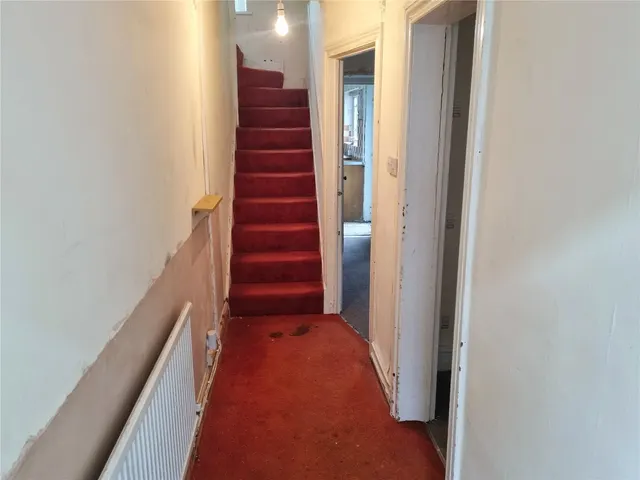 Northgate Street, Aberystwyth, SY23, photo 2