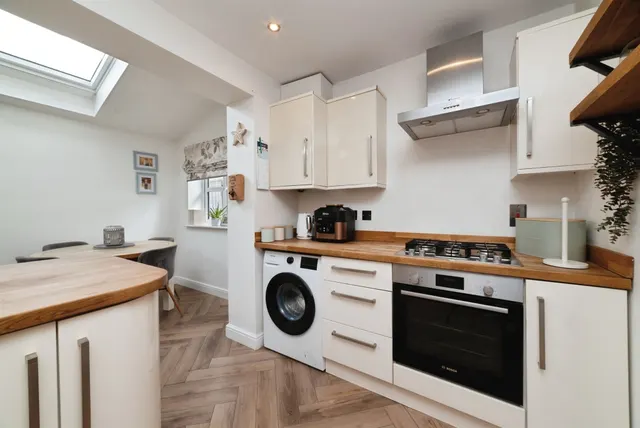 Elderberry Drive, Hull, photo 1