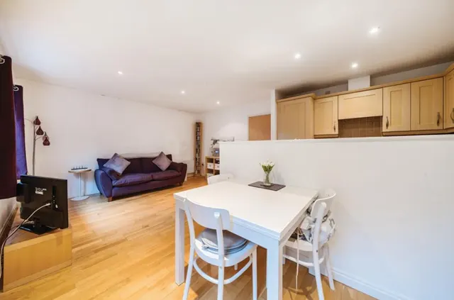 Mytton Drive, Nantwich, CW5, photo 3