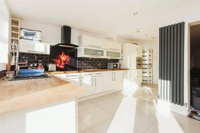 Brookvale Road, Birmingham, B23, photo 2