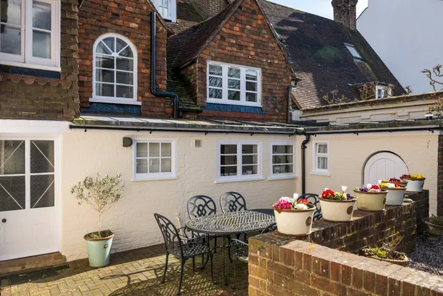 High Street, Lindfield, RH16, photo 3