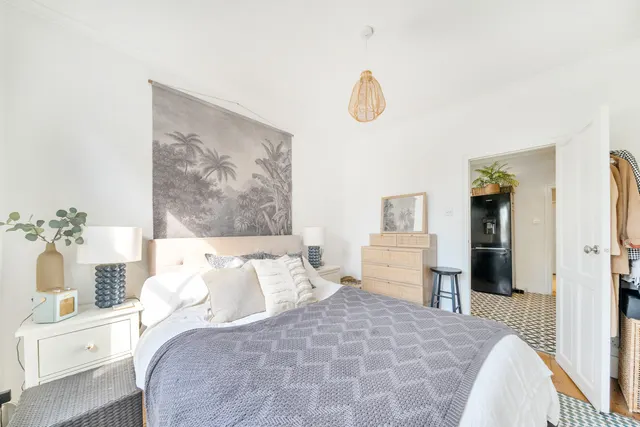 Dunstans Road, East Dulwich London, SE22, photo 3