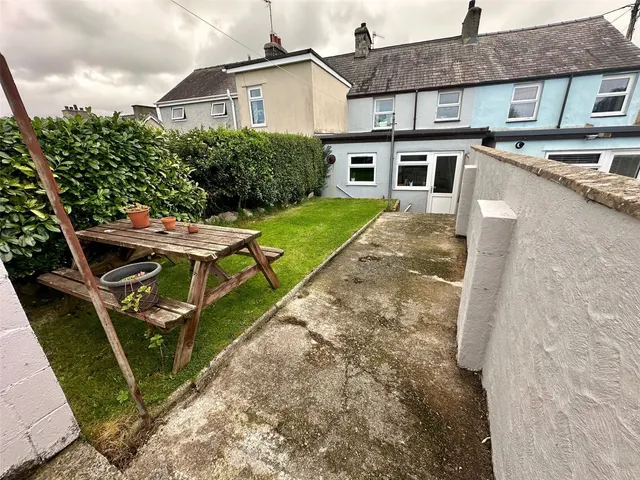 Station Road, Llanrug, LL55, photo 2
