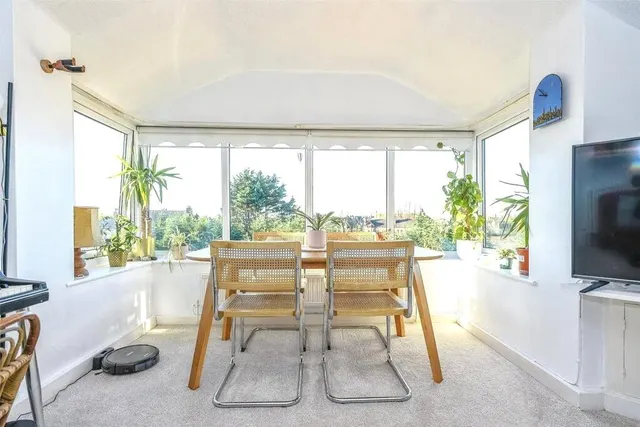 Abbotsford Road, Crosby, L23, photo 3