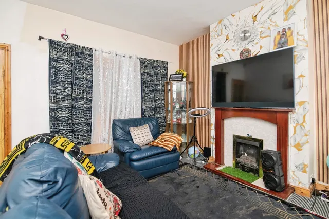 Shenstone Road, Edgbaston, B16, photo 3