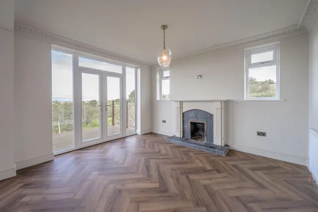 Moden Hill, Sedgley, DY3, photo 2