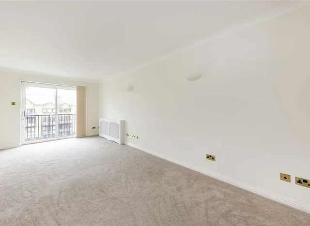 Narrow Street, Wapping, E14, photo 2