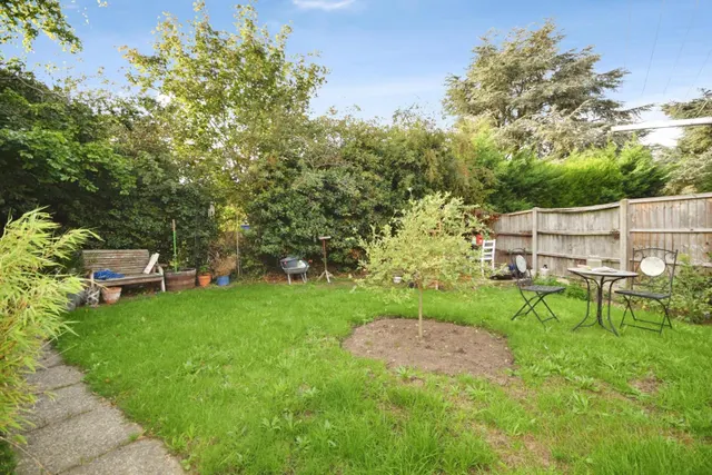 Chestnut Close, Costessey, NR5, photo 2