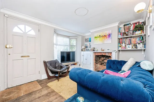 Slater Street, High Wycombe, HP13, photo 3