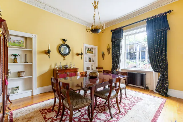 Richmond Road, Bath, BA1, photo 3