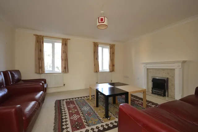 Photo 3 — Shakespeare Avenue, Bristol, BS7 0NW