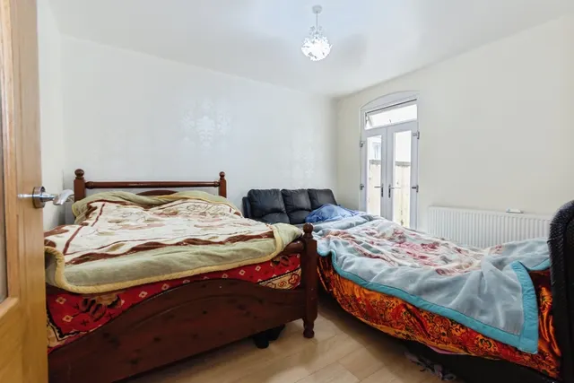 Oakwood Road, Birmingham, B11, photo 3