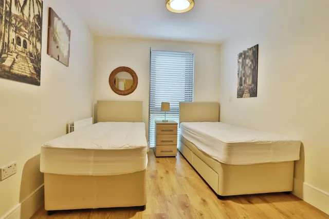 Upper Terrace Road, Bournemouth, BH2, photo 3