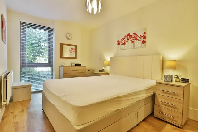 Upper Terrace Road, Bournemouth, BH2, photo 2