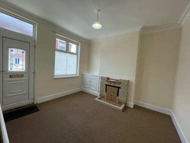 St Leonards Road, Leicester, LE2, photo 3