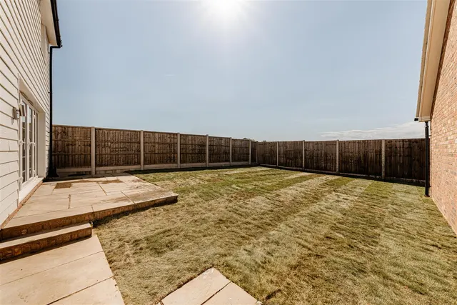 Photo 2 — Ripple Way, Deal, Kent, CT14 7FQ