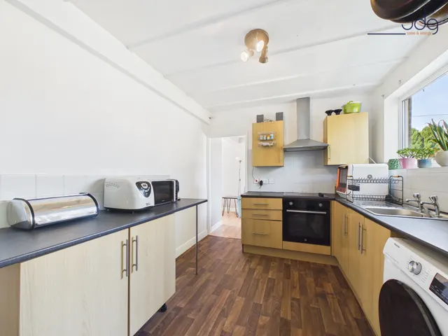 Thirlmere Road, Lancaster, LA1, photo 2