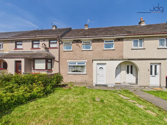 Thirlmere Road, Lancaster, LA1, photo 1