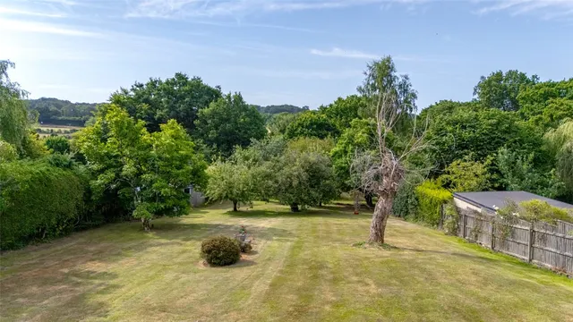 Furzehill, Wimborne, BH21, photo 3