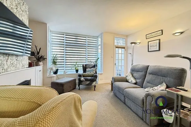 Photo 2 — Bloomsbury Road, Ramsgate, Kent, CT11
