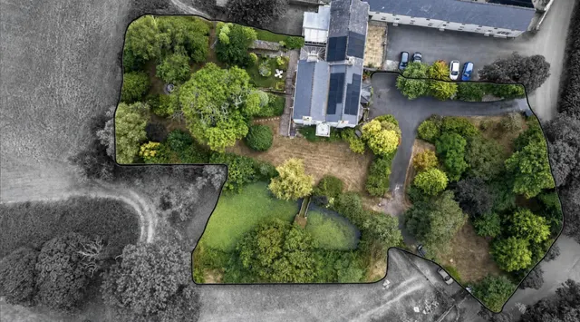 Leonardston Road, Llanstadwell, SA73, photo 2