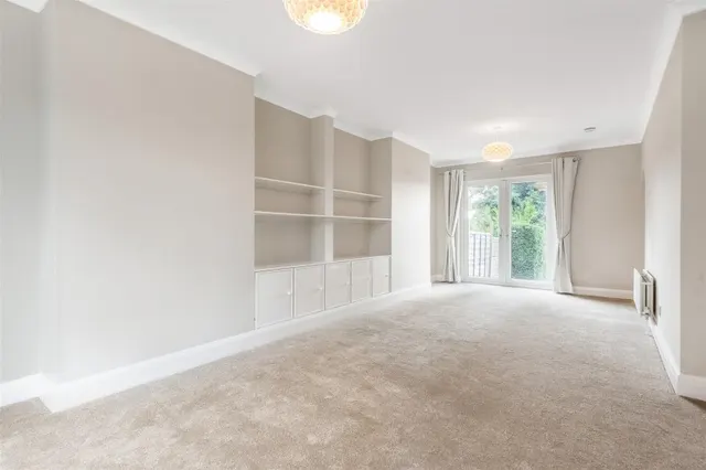 Photo 3 — Whitton Avenue East, Greenford