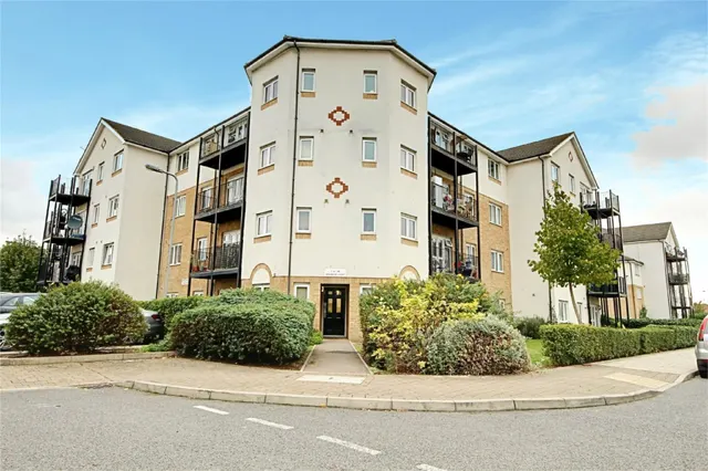 Enstone Road, Enfield, photo 1