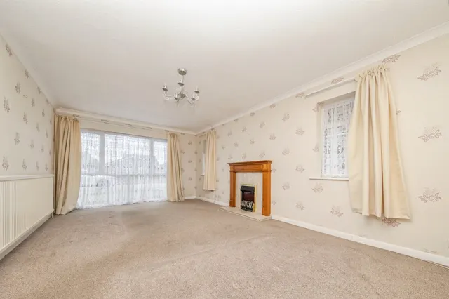 Photo 2 — Ladbrooke Road, Clacton-On-Sea