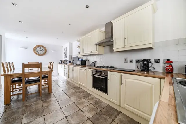 Wardhedges Flitton, MK45, photo 2