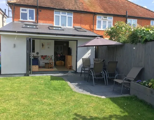 Woodlands Road, Sonning Common, RG4, photo 2