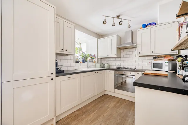 Woodlands Road, Sonning Common, RG4, photo 3
