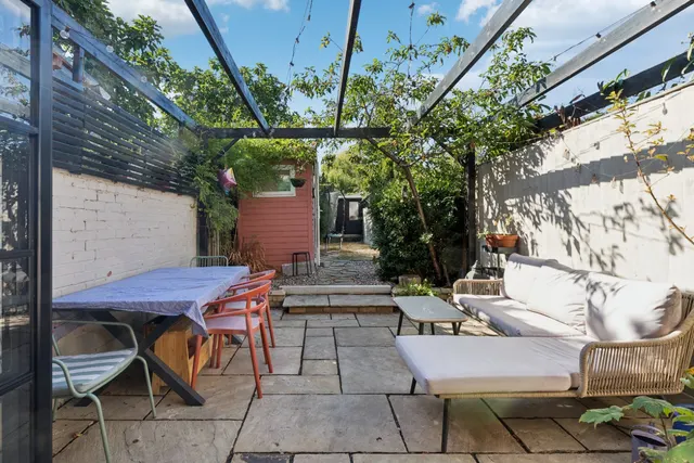Lancaster Road, Hitchin, SG5, photo 3