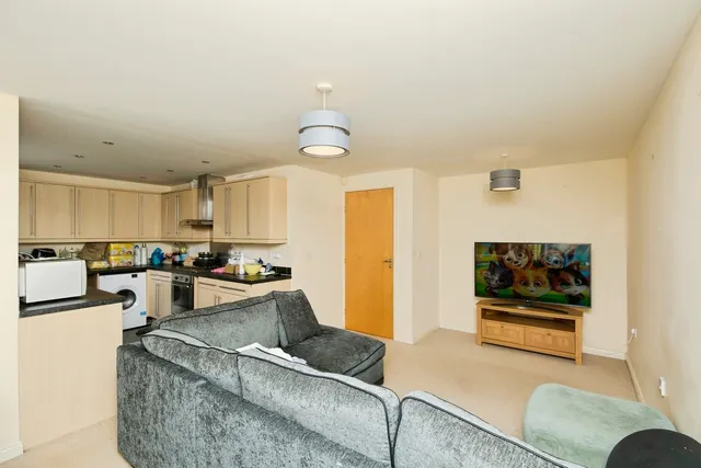 Uttoxeter New Road, Derby, DE22, photo 2