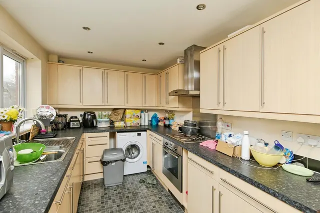 Uttoxeter New Road, Derby, DE22, photo 3
