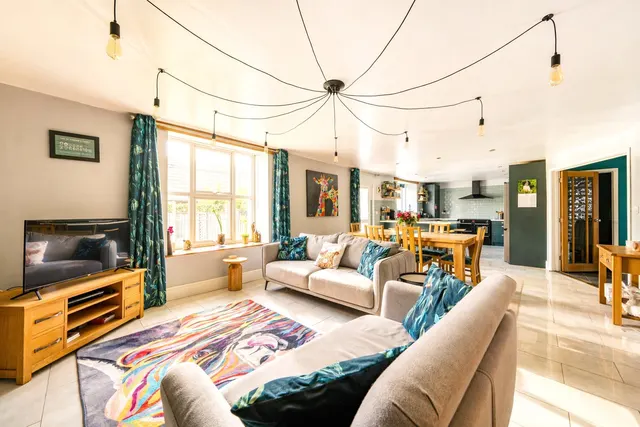 Rumsam Road, Barnstaple, EX32, photo 2