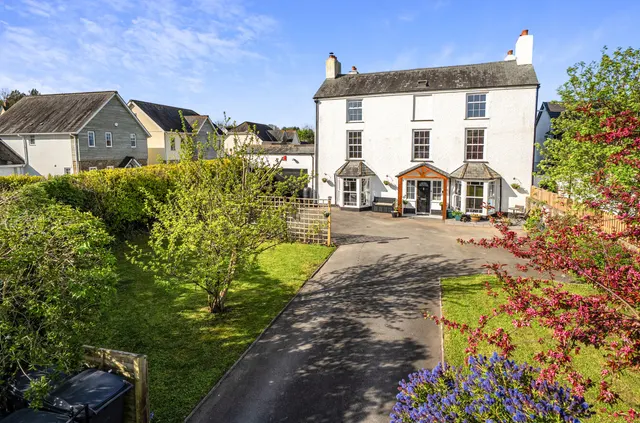 Rumsam Road, Barnstaple, EX32, photo 1