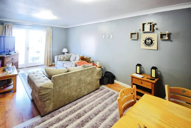 Union Street, Bedford, MK40, photo 2