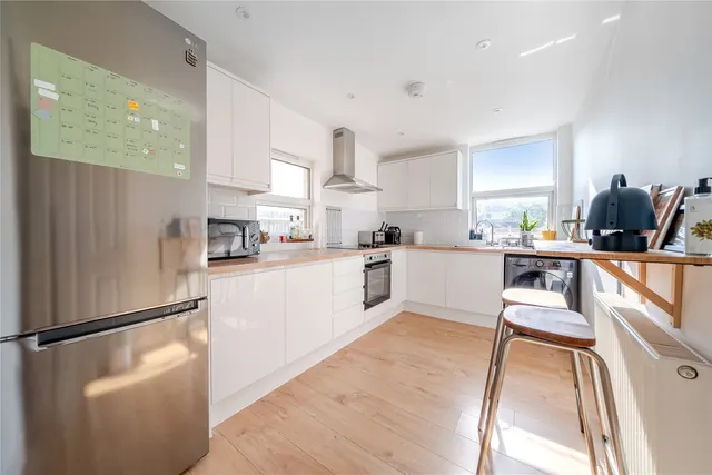 Southwood Road, London, SE9, photo 3