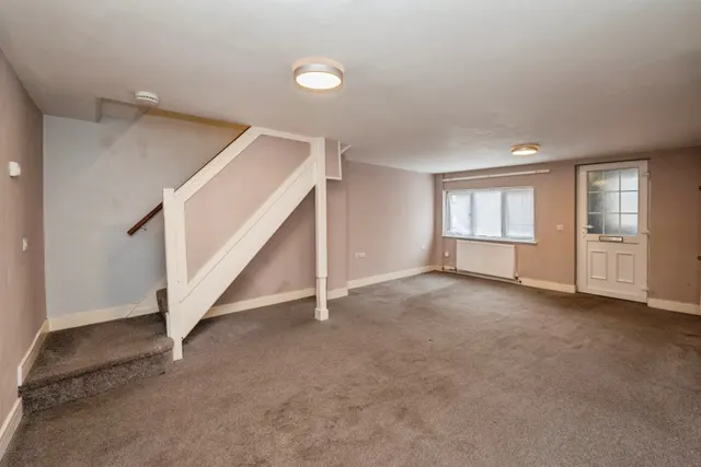 Southgates Road, Great Yarmouth, NR30, photo 3