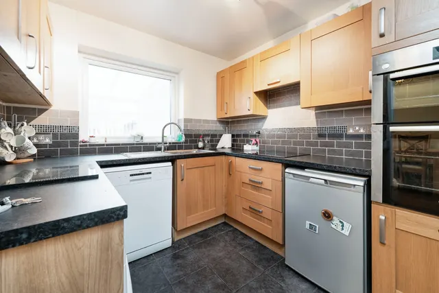 Photo 3 — Limes Close, Littleport, Ely, Cambridgeshire, CB6