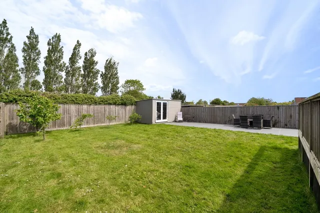 Home Farm Road, Fremington, EX31, photo 1